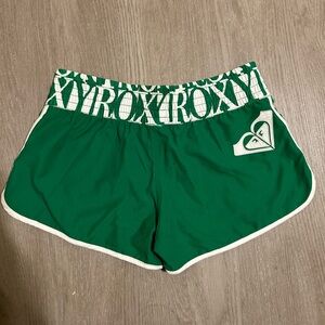 ROXY women’s shorts